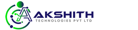 Akshith Technologies